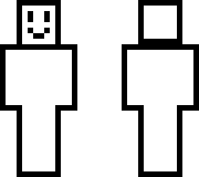 |(bob skin)| |(fnf)|