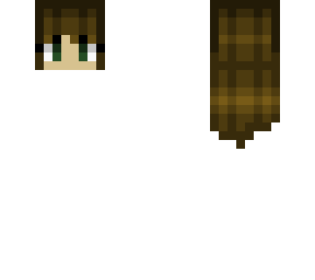 - olive -