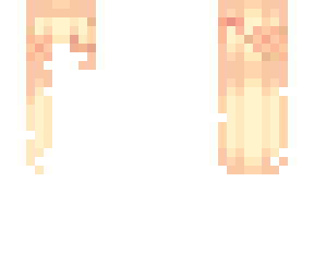 - p i n k l i l i e s - h b -
