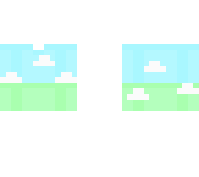 <3 cloudi <3 ~ base