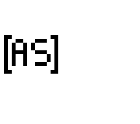 [as]