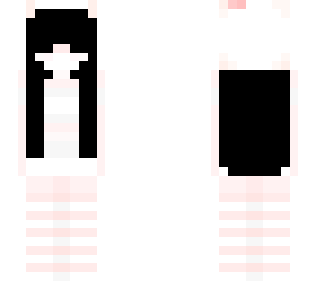 :d :d :d