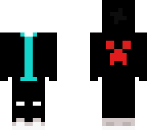 [neon~creeper~outfit]