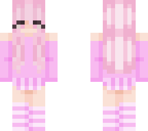 ~pinky~