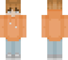 (request) neonslayz