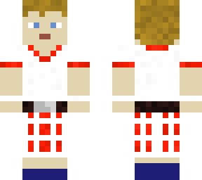 "rowdy" roddy piper