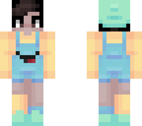 ~skeppy~ remake