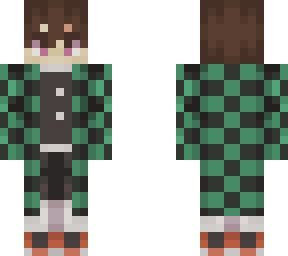 .tanjiro.