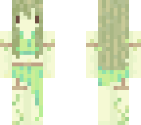 (the official) garden fairy