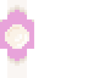 ~the purl~ pixel art!