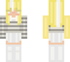 (wip) dandilionmoooooo