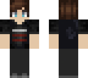 [work in progress]