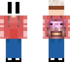 1.17 skin!