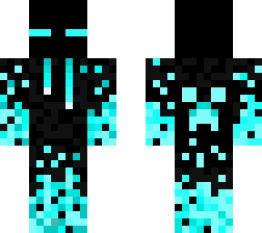 123456789