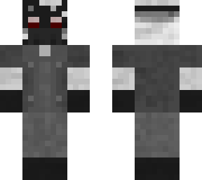 2bdamned (madness combat) (doc)