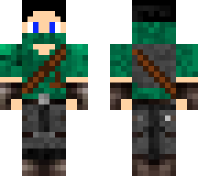 37111 series: pvp and hipixel