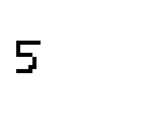 5 followers skin