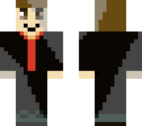 66% ghost gavin