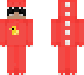 9i3 skin
