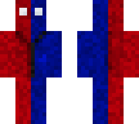a feigned contention v1.0