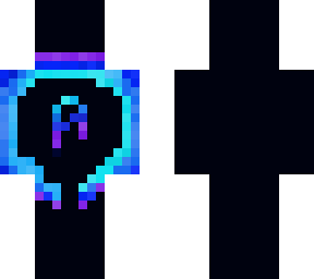 aajboss (v3)