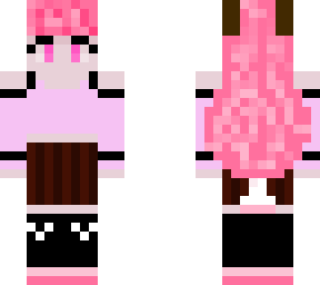 abitsheepish