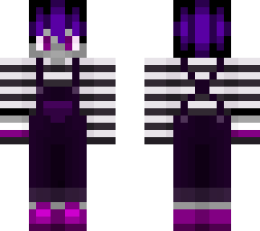 ace_shadow