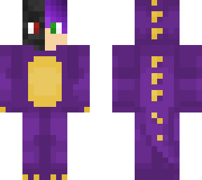 aceracer14 dargon