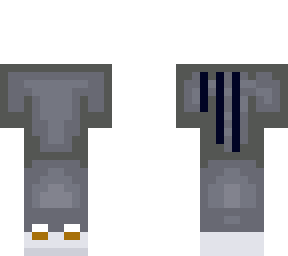 adidas full outfit iii