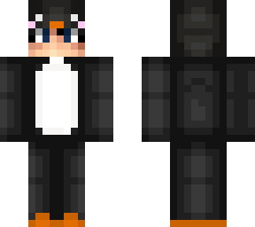 aerw5y3gegv6fdswrhbgdtyrshe4jsxrxj4jrx