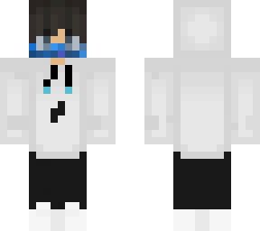 agb_gameryt  [protected c0v1d-19]