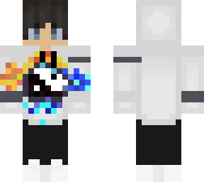 agb_gameryt [yin yang]