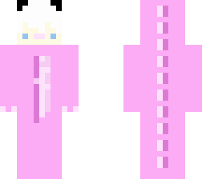ajolote lol (read desc)