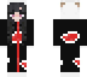 akatsuki