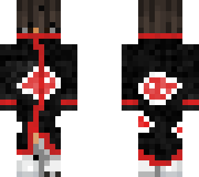 akatsuki