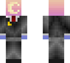 albecc skin