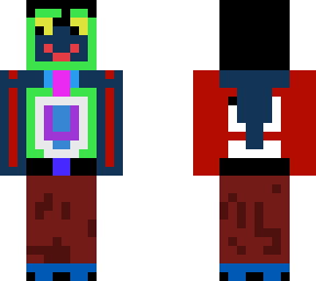 alex crafts