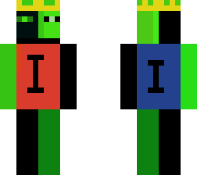 alien