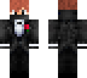 amecux elegante ver1.0.0