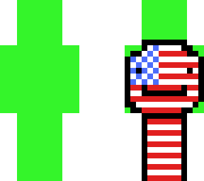 american dream