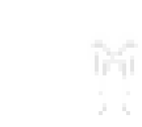 angel skin base