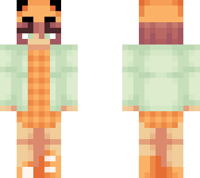 ann {oc}