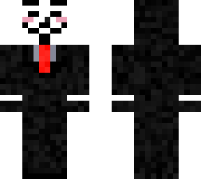 anonymous