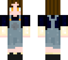 another skin