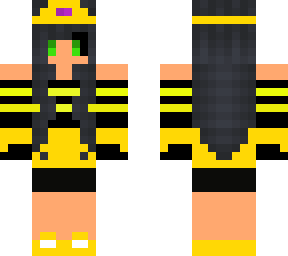 aphmau or circusgaming363