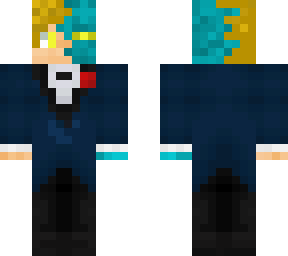 aquaender