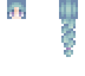 aquamarine-hb