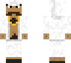 arab no.2