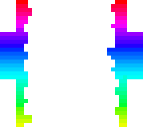 arcoiris