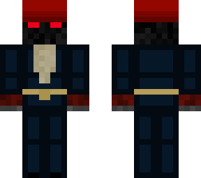 ardasozz minecraft skin